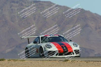 media/Apr-05-2025-PCA San Diego (Sat) [[2977f3371d]]/2-Red Group/Session 3 (Turn 9 Entry)/